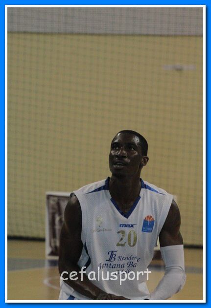 130421 sport2 248_tn.jpg